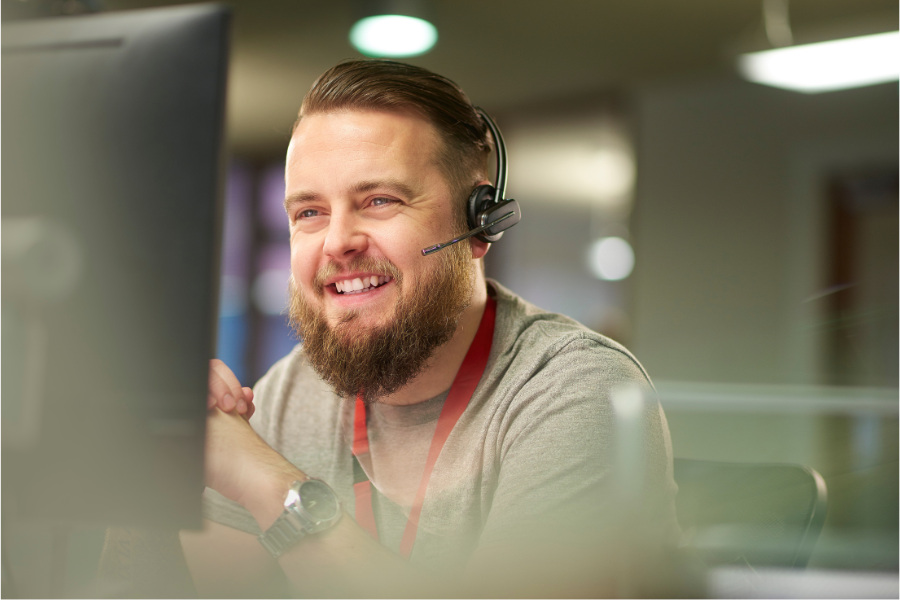 Blog image for understanding your IT needs