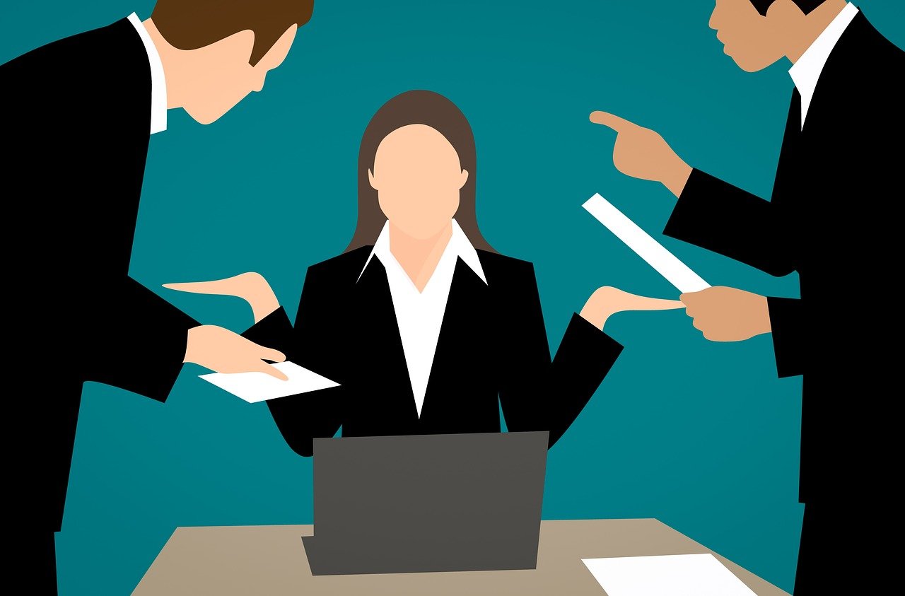 Avoid These 3 Gotchas When Moving To A New IT Provider