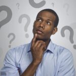Where to Find Your New IT Provider