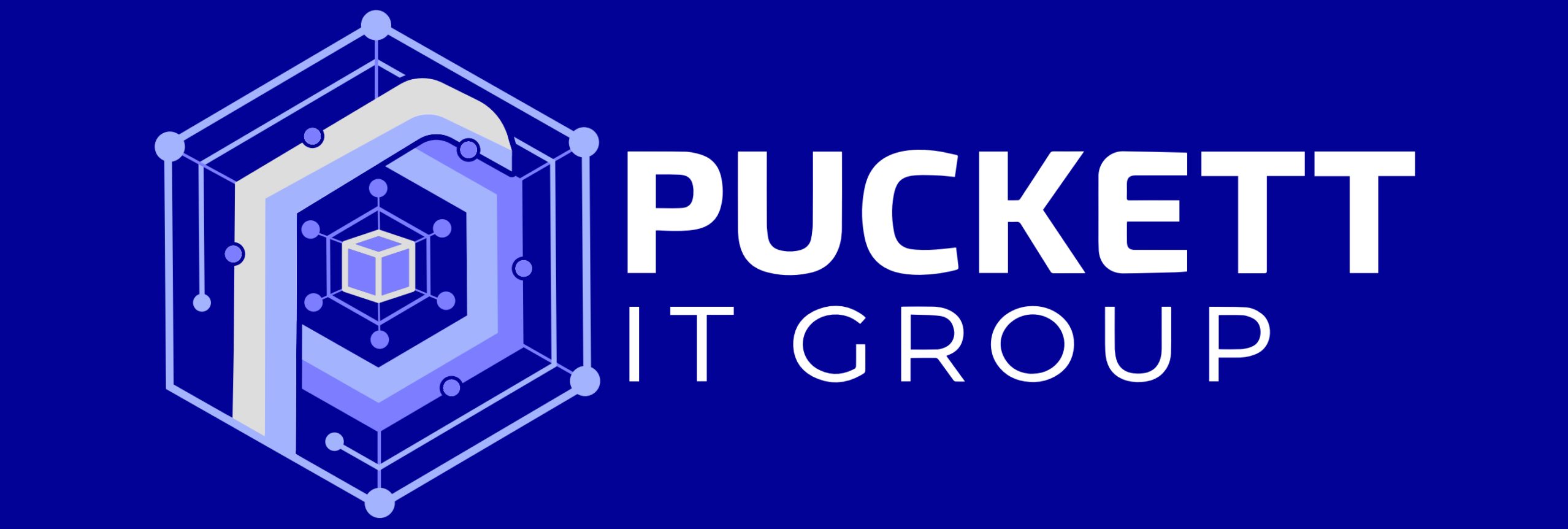 Puckett IT Group
